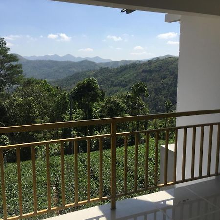 The Grasmere Vagamon Exteriör bild